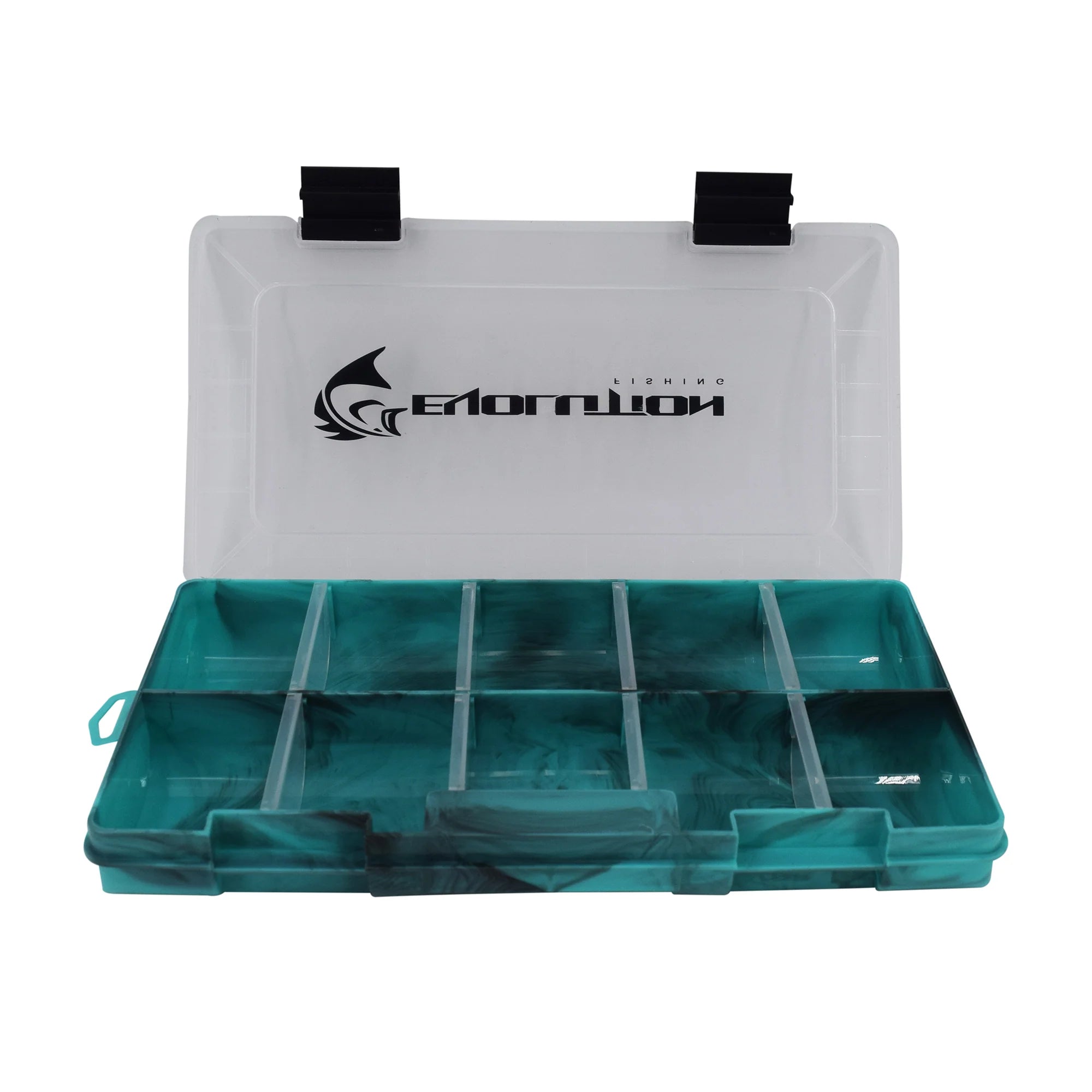 Evolution Outdoor Drift Series 3500 Tackle Tray 35017-EV - Tackle Boxes & Bags